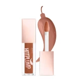 Jowe Dolgunluk Veren Hot Plump - 01 Coffee Me - 1