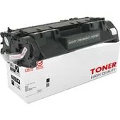 HP 505A-Hp Laserjet P2035N Muadil TONER thumbnail 2