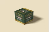 GARDAJİN NEW LÜX ALABALIK YAĞLI KREM ( 2adet 70gr ) - 2