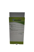 WİCROMED Neopren Kepçe Kulak Bandı Çocuk (Standart Beden) - 2