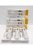 PLUSMED Pm 101 Dijital Koltuk Altı Beden Derecesi (thermometer) 10 Adet (kutuda 10 Adet) - 1