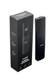 RENZ Temazsız Ateş Ölçer Black Stick - 1