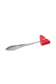PLUSMED TaylHM Taylor Tipi Refleks Çekici - 1
