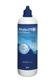 JEOMED Blefaritto Lens Solüsyonu 360 ml - 4