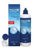 JEOMED Blefaritto Lens Solüsyonu 360 ml - 5