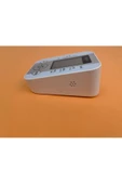 LİFENET Life Net Elektronik Tansiyon Aleti Türkçe Konuşan Jn-163d Pilsiz 8681893031948 - 4