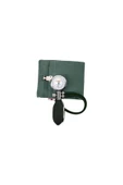 PLUSMED Manuel Tansiyon Aleti Perfect Aneroid - 1