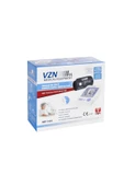Vzn Koldan Konuşan Tansiyon Aleti Dbp-1334 - 1