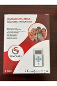 SEMCARES WL-2405A - 1