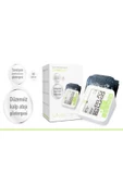 VİVOCARE Koldan Ölçen Dijital Tansiyon Aleti Guardy - 2