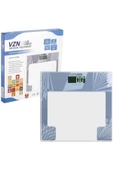 VZN Dijital Cam Bakül TS-B8039 - 1