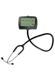FİRSTMED Plus-m Dijital Steteskop - 1