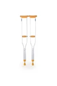 COMFORT PLUS Ithal Koltuk Altı Değneği Çift (medium) - 1