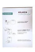 ELMASLAR LİFE TİME Elmaslar Lifetime Un-303 Oda Nemlendirici - 2