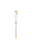 COMFORT PLUS Ithal Koltuk Altı Değneği Çift (medium) - 3