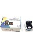 FREELY Pulse Oksimetre Led Yk-80c - 1