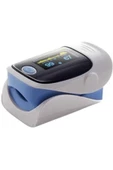 FREELY Pulse Oksimetre Led Yk-80c - 2