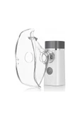 PLUSMED Mesh-01 Respiaid Taşınabilir Nebulizatör - 1