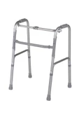 ORTHOCARE Katlanır Hareketli Walker Yürüteç - 1