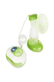 VİVOCARE Smilky Elektrikli Göğüs Pompası / Süt Pompası - 2
