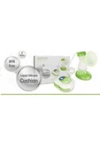 TRİMPEKS SMILKY ELEKTRİKLİ GÖĞÜS POMPASI - 1