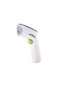 NEC A15 Temassız Ateş Ölçer - 3