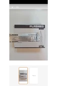PLASMED 11 No Bistüri Ucu 6 Paket ( 600 Adet ) - 1