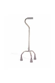ORTHOCARE Denge Bastonu Üç Ayaklı 8150 - 2