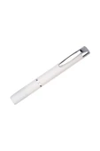 HEDİBU 2'li Penlight Doktor Muayene Işıklı Yaka Kalemi - 4