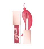 Jowe Dolgunluk Veren Hot Plump - 02 Pink Dream - 1