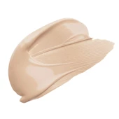 Lamel Concealer INSTA Yoğun Kapatıcı No 401 8ml - 5