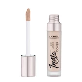 Lamel Concealer INSTA Yoğun Kapatıcı No 401 8ml - 3