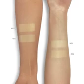 Lamel Concealer INSTA Yoğun Kapatıcı No 401 8ml - 2