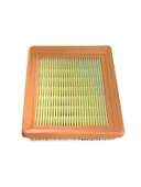 CF 400 NK FİLTRE - 1