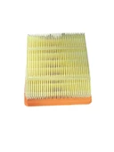 CF 400 NK FİLTRE - 2