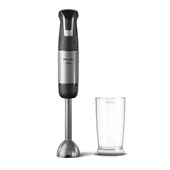 Philips Blender HR2695-00 - 1
