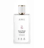 Jowe Gül Mayası Aydınlatıcı ve Gözenek Sıkılaştırıcı Tonik Sprey - 100 ml - 1