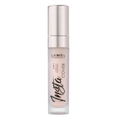 Lamel INSTA Cover Yoğun Kapatıcı No 402 8 ML - 2