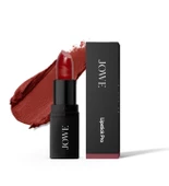 Jowe Yoğun Renk ve Nemlendirici Lipstick Pro - 160 - 1
