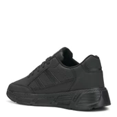 Albishoes Unisex Kadın Erkek Kışlık Mevsimlik Hafif Rahat Esnek Taban Spor Ayakkabı 4 Mevsim Sneaker - 3