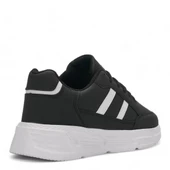 Albishoes Unisex Kadın Erkek Kışlık Mevsimlik Hafif Rahat Esnek Taban Spor Ayakkabı 4 Mevsim Sneaker - 4