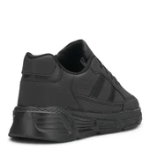 Albishoes Unisex Kadın Erkek Kışlık Mevsimlik Hafif Rahat Esnek Taban Spor Ayakkabı 4 Mevsim Sneaker - 4