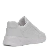 Albishoes Unisex Kadın Erkek Kışlık Mevsimlik Hafif Rahat Esnek Taban Spor Ayakkabı 4 Mevsim Sneaker thumbnail 4