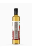 Organik Elma Sirkesi 500 ml - 3