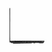 ASUS TUF GAMING A15 FA507NUR-LP034 AMD RYZEN 7-7435HS 16GB 512GB SSD 6GB RTX4050 15.6" FHD 144Hz FDOS - 8