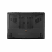 ASUS TUF GAMING A15 FA507NUR-LP034 AMD RYZEN 7-7435HS 16GB 512GB SSD 6GB RTX4050 15.6" FHD 144Hz FDOS - 9