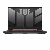 ASUS TUF GAMING A15 FA507NUR-LP034 AMD RYZEN 7-7435HS 16GB 512GB SSD 6GB RTX4050 15.6" FHD 144Hz FDOS - 3