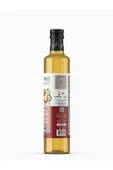 Organik Elma Sirkesi 500 ml - 2