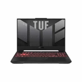 ASUS TUF GAMING F15 FX507VI-LP142 INTEL I7-13620H 32GB DDR5 1TB SSD 8GB RTX4070 15.6" FHD 144Hz FDOS - 1