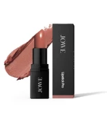 Jowe Yoğun Renk ve Nemlendirici Lipstick Pro - 120 - 1